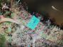 Lot 14 Riverside Dr., Mchenry, IL 60050
