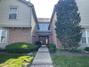 1744 Eastwood Ct. #3, Schaumburg, IL 60195