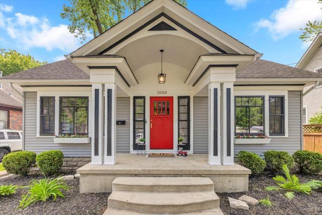 1050 Bellevue Ave., Elgin, IL 60120