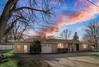 525 W 4th St., Momence, IL 60954