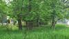 Homes Just Sold in Sublette: July 1st to July 7th