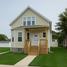 7825 S St Lawrence Ave., Chicago, IL 60619