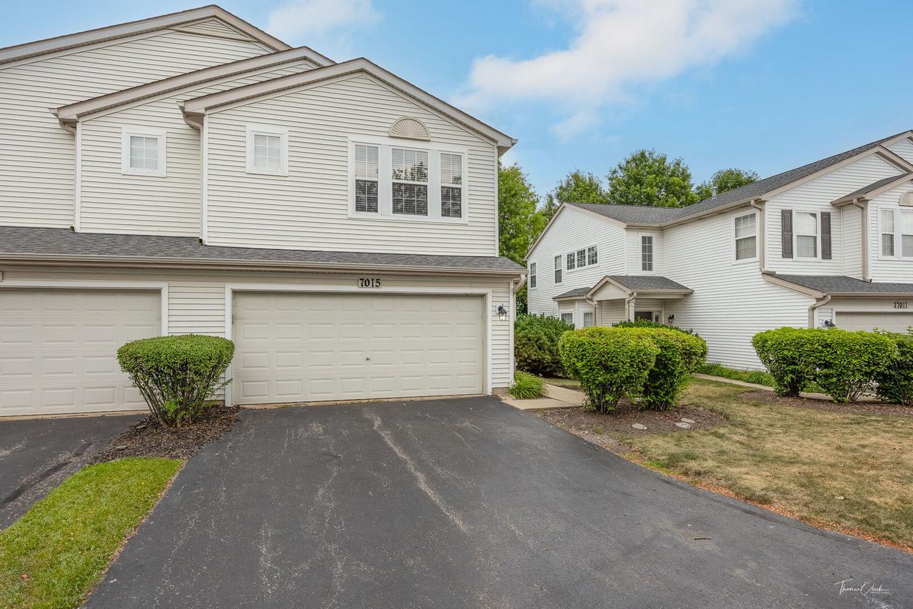 7015 Clearwater Dr., Plainfield, IL 60586