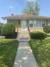 15320 Evers St., Dolton, IL 60419