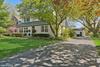 429 Grand Ave., Lake Zurich, IL 60047