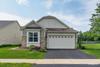 New Homes with a Master Bedroom on the 1st Floor That Attend Scullen Middle School: June 7th to June 13th