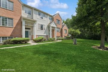 2031 Concord Dr., Mchenry, IL 60050