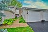 5 Spyglass Ct., Naperville, IL 60563