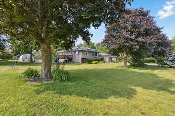 14710 Keslinger Rd., Dekalb, IL 60115