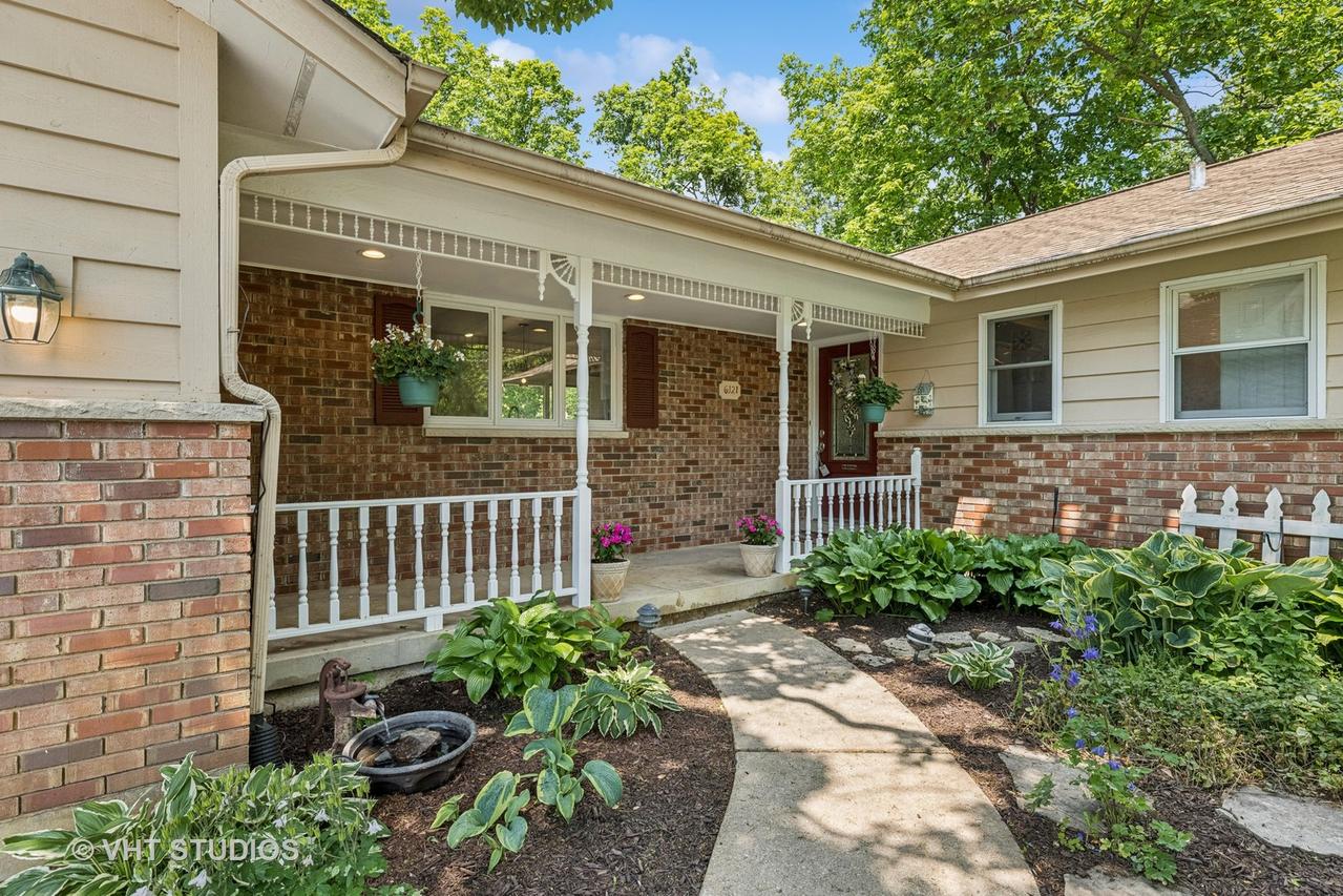 6121 Scott Ln., Crystal Lake, IL 60014