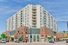 1134 W Granville Ave. #618, Chicago, IL 60660