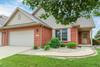 New Homes with Master Bedrooms on the 1st Floor That Attend Prairieland Elementary: July 5th to July 11th