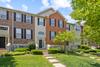 718 Thornbury Rd., Bartlett, IL 60103