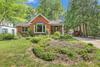 New Homes For Sale This Week That Attend Urbana Middle School: July 11th to July 17th