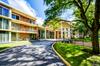 New Homes with Master Bedrooms on the 1st Floor That Attend Jackson Middle School: August 16th to August 22nd