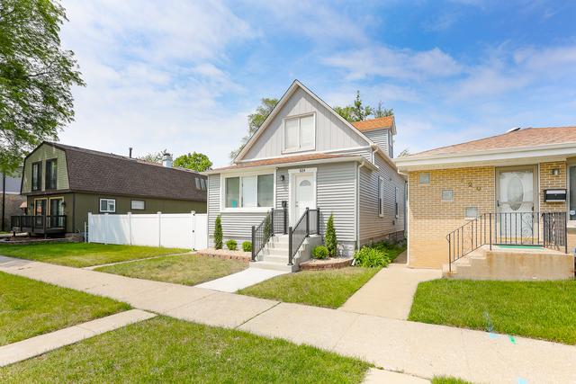 624 22nd Ave., Bellwood, IL 60104