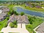 8839 Indiana Harbor Dr., Frankfort, IL 60423