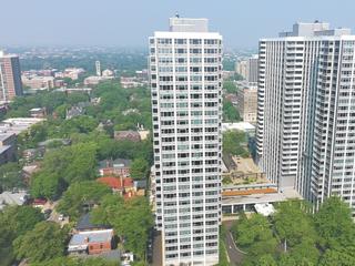 4250 N Marine Dr. #1104, Chicago, IL 60613