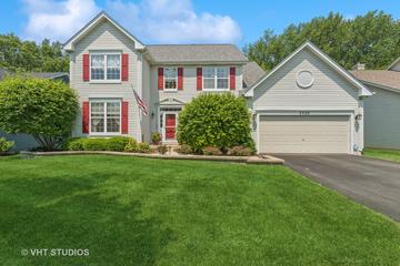 3520 Antoine Pl., St. Charles, IL 60175