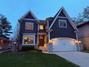 Homes Just Sold That Attend Jefferson Elementary School: September 30th to October 6th