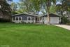 621 W 56th St., Hinsdale, IL 60521