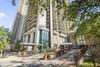 6007 N Sheridan Rd. #37H, Chicago, IL 60660