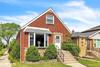 3600 N New England Ave., Chicago, IL 60634
