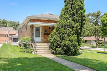 300 Burlington Ave., Downers Grove, IL 60515