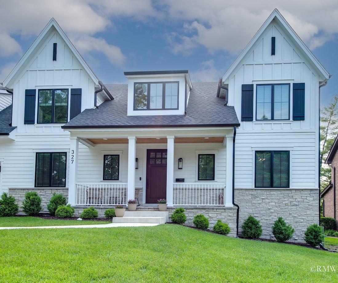 449 Broker Ave., Itasca, IL 60143