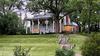 644 Genesee Ave., Morrison, IL 61270