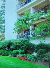 407 N Franklin Ave. #5F, River Forest, IL 60305