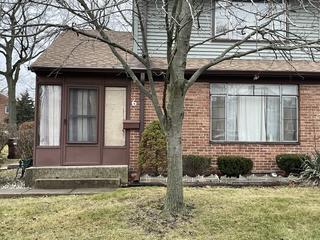 6 Cromwell Rd., Park Forest, IL 60466