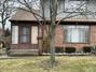 6 Cromwell Rd., Park Forest, IL 60466