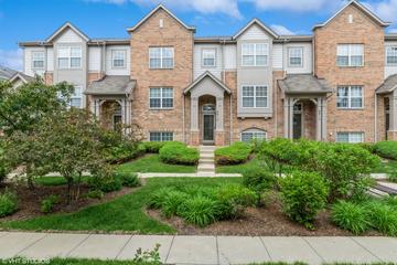 6812 Meadow Ln., Morton Grove, IL 60053