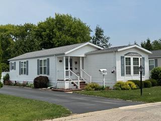 1130 Briden Dr., Marengo, IL 60152
