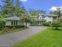 28W535 Purnell Rd., West Chicago, IL 60185