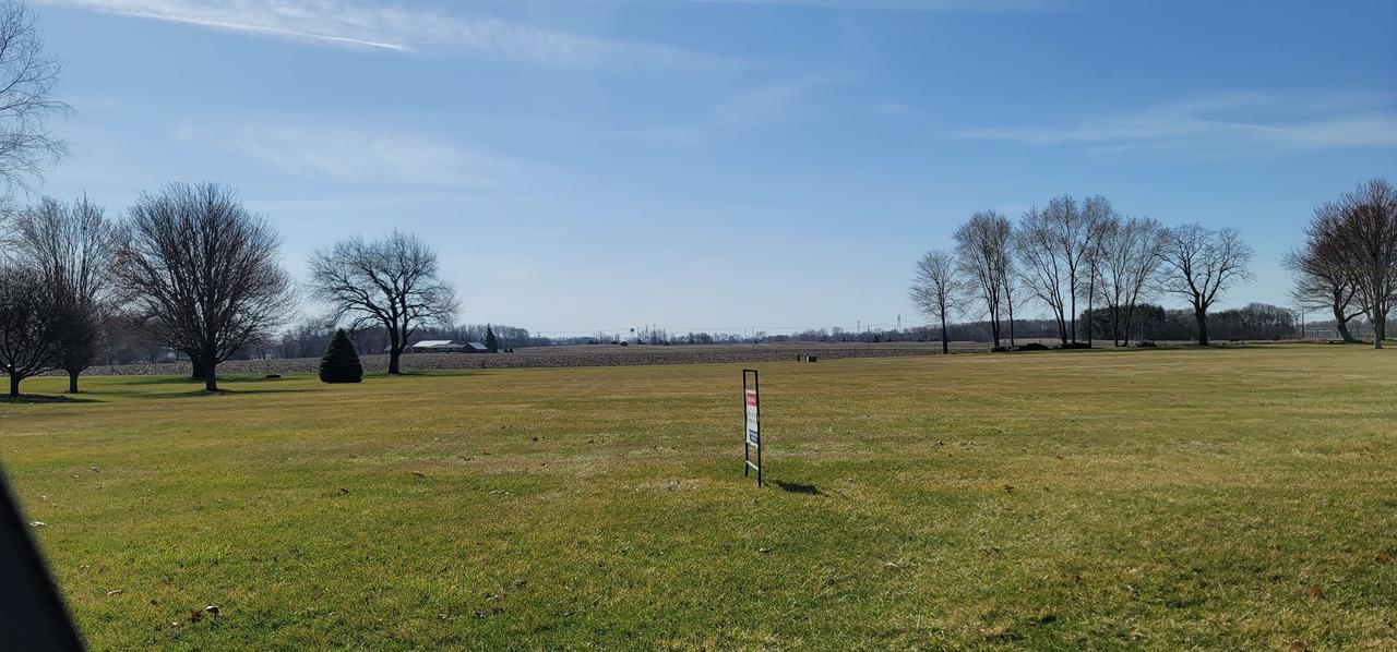 Hills Acres Lot 11, Rock Falls, IL 61071