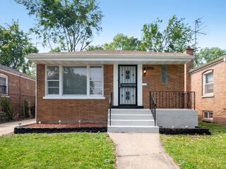 142 W Brayton St., Chicago, IL 60628