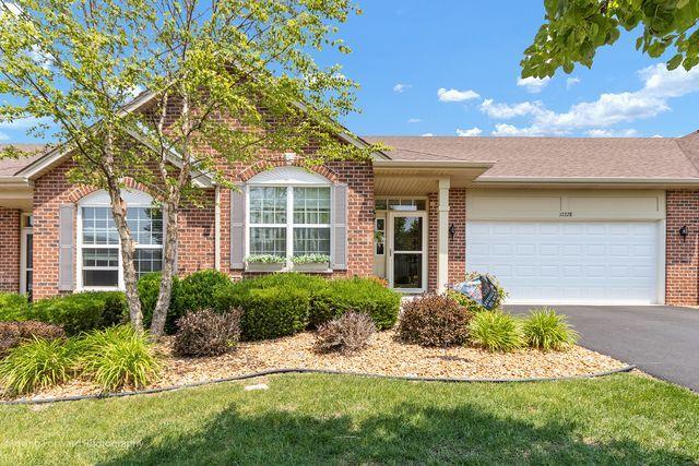17228 Fontana Ln., Lockport, IL 60441