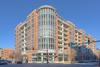 1200 W Monroe St. #516, Chicago, IL 60607