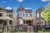 New Homes For Sale This Week That Attend Darwin Elementary School: June 6th to June 12th