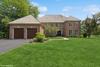 31 E Sandpiper Ln., Lake Forest, IL 60045