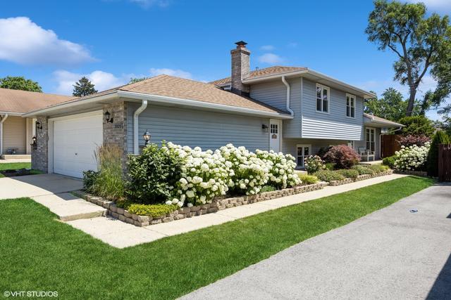 New Homes For Sale This Week That Attend Westmont Junior High School: July 4th to July 10th