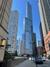 401 N Wabash Ave. #30E, Chicago, IL 60611