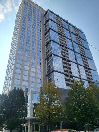 1901 S Calumet Ave. #2006, Chicago, IL 60616