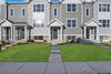 877 Briar Glen Ct., Hampshire, IL 60140
