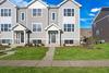 881 Briar Glen Ct., Hampshire, IL 60140