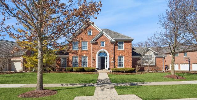 Homes Just Sold That Attend Westbrook Elementary School: August 12th to August 18th