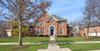 Homes Just Sold That Attend Westbrook Elementary School: August 12th to August 18th