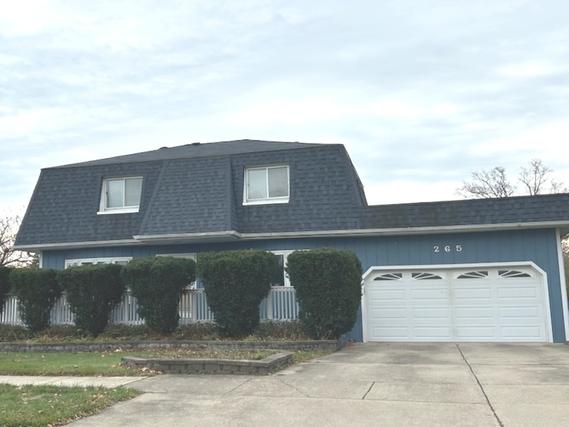 265 Macarthur Dr., Northlake, IL 60164